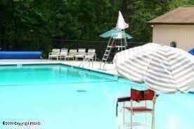 0 Spring Ct unit PM-121270, Bushkill, PA 18324 - photo 5