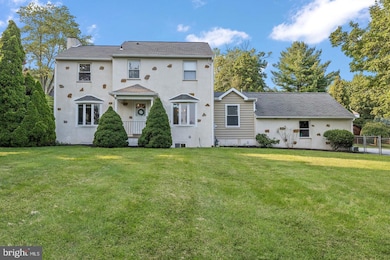 181 E Conestoga Rd, Devon, PA 19333 - photo 2