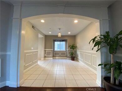 152 California St unit D, Arcadia, CA 91006 - photo 6