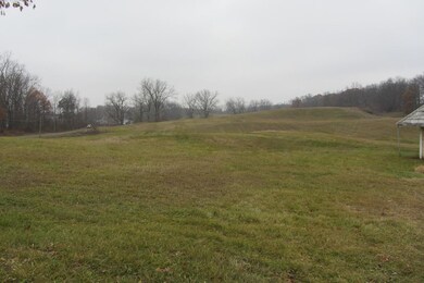 20 Ln 470 Lake James, Jamestown Township, IN 46703 - photo 5