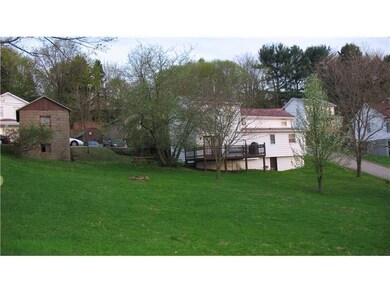 Land/Lot.
