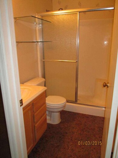 5264 E Florian Ave, Mesa, AZ 85206 - photo 7