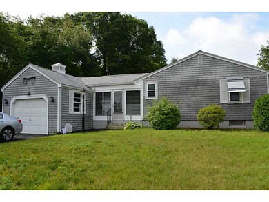 41 Waycross Dr, Warwick, RI 02888 - photo 3