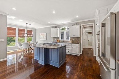 13001 W 139th St, Overland Park, KS 66221 - photo 2