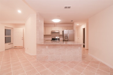 8028 Cannonwood Dr, Fort Worth, TX 76137 - photo 5