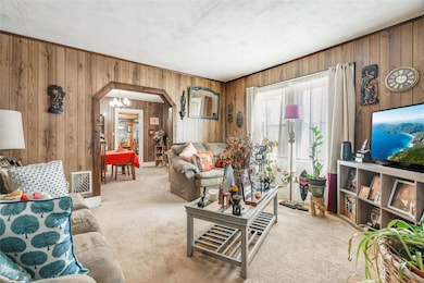 17 Lawrence Rd, Poughkeepsie, NY 12601 - photo 7