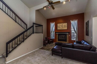 2-Living Room