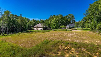 000 Popcorn Point, Petal, MS 39465 - photo 7