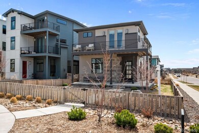 6020 N Orleans St, Aurora, CO 80019 - photo 3