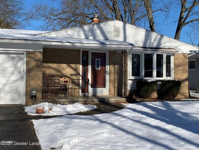 2 Front of House