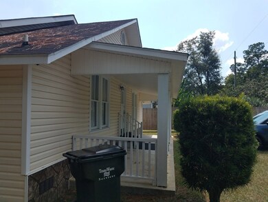 220 N Dewey Ave, Douglas, GA 31533 - photo 6