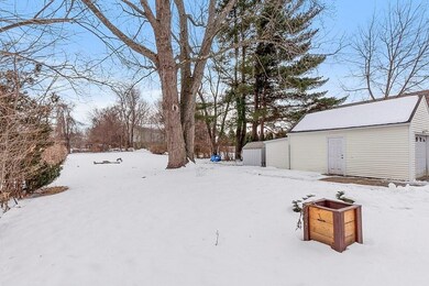 230 North St, Leominster, MA 01453 - photo 5