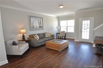 384 Halton Crossing Dr SW, Concord, NC 28027 - photo 3