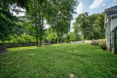 3224 Middleford Dr, Cookeville, TN 38506 - photo 6