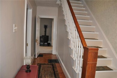 35 Forest St, Dexter, ME 04930 - photo 7