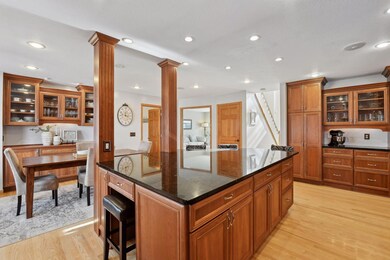 15740 84th Place N, Osseo, MN 55311 - photo 7