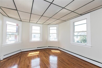 38 Lawrence St, Pawtucket, RI 02860 - photo 6