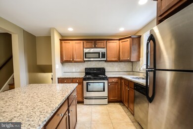 4402 Verona Dr, Wilmington, DE 19808 - photo 6