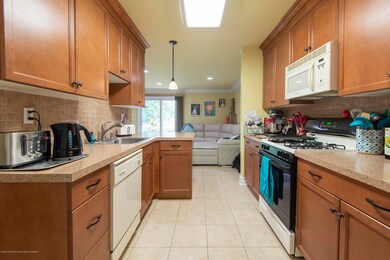 Kitchen_4
