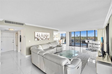 Avant Garde Condominiums unit 409, Hallandale Beach, FL 33009 - photo 4