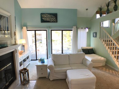 23 Surfside Rd, Brigantine, NJ 08203 - photo 3