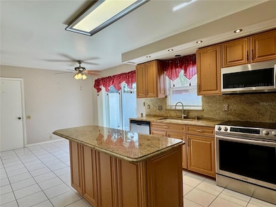 4720 Peridia Blvd E, Bradenton, FL 34203 - photo 5