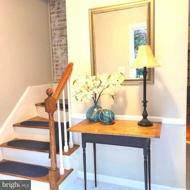 1353 Tydings Rd, Annapolis, MD 21409 - photo 4