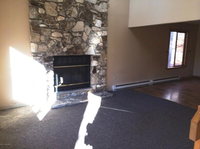 172 Beech Ln, Pocono Lake, PA 18347 - photo 2