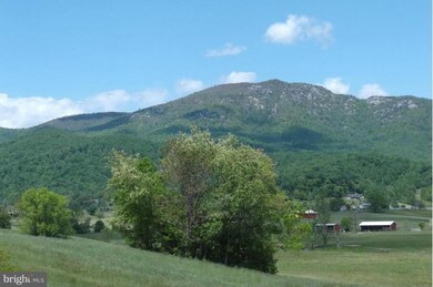 0 Etlan Rd unit 1003267170, Etlan, VA 22719 - photo 2