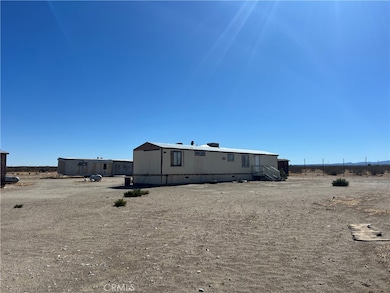 18785 El Mirage Airport Rd unit A, El Mirage, CA 92301 - photo 5