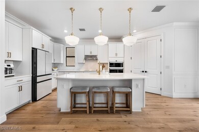 3964 Black Eagle Ln, Fort Myers, FL 33966 - photo 2