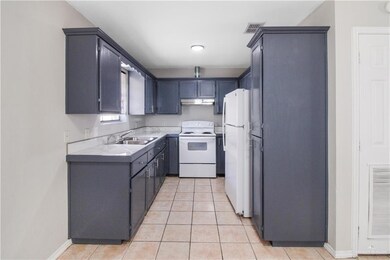 413 Date Palm St unit 13, Donna, TX 78537 - photo 5