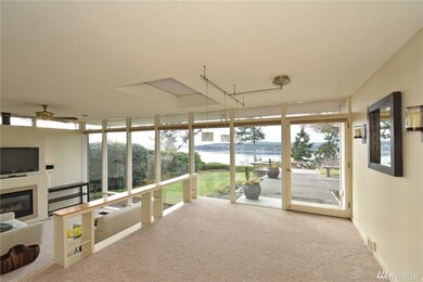 3814 Soundview Dr W, University Place, WA 98466 - photo 3