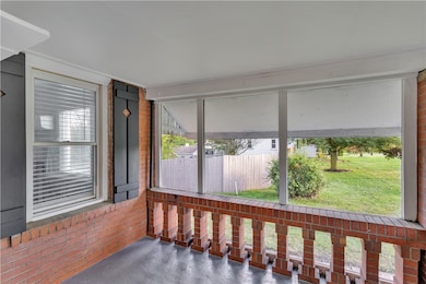 1113 Foote St, Conway, PA 15027 - photo 7