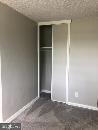 Radnor House unit 103, Bryn Mawr, PA 19010 - photo 6