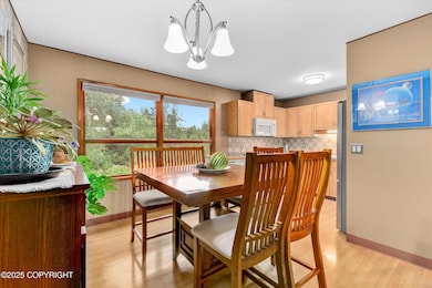 13-12145 Rainbow Ave 013