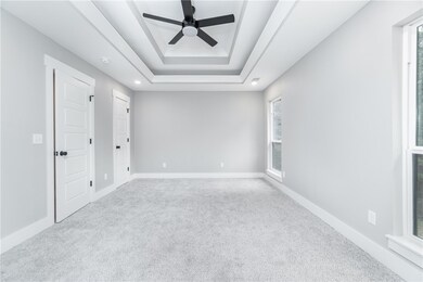 3 Heanor Ln, Bella Vista, AR 72714 - photo 5