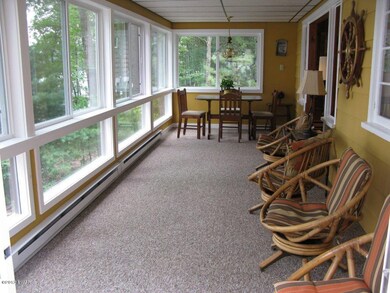 30 Lake Dr, Hawley, PA 18428 - photo 7