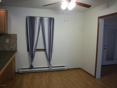 8528 Bumble Bee Way, Tobyhanna, PA 18466 - photo 5