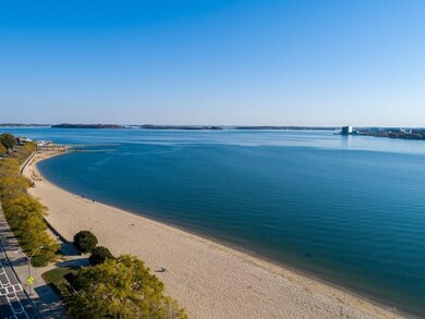 465 E 8th St unit 465A, Boston, MA 02127 - photo 4