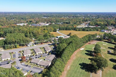 DJI_0570