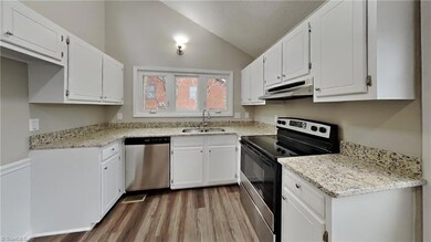 206 Boyce Ave, Jamestown, NC 27282 - photo 4