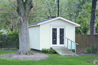 3626 Oak Hills St, Zachary, LA 70791 - photo 7