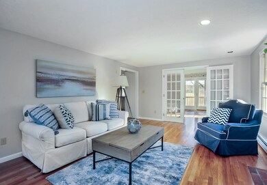 213 Edgewater Dr, Pembroke, MA 02359 - photo 2