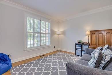 819 Cape Cod Ct, Evans, GA 30809 - photo 6