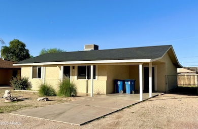 1966 S Moreno Dr, Apache Junction, AZ 85120 - photo 3