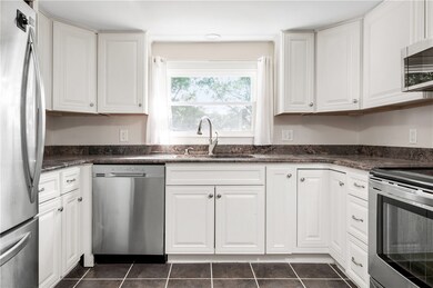 26 Blanche Ave, Cumberland, RI 02864 - photo 6