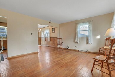 4246 Medway Ave, Columbus, OH 43213 - photo 4