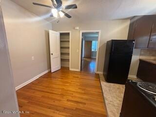 1519 Azalea Terrace unit 3, Jacksonville, FL 32205 - photo 3