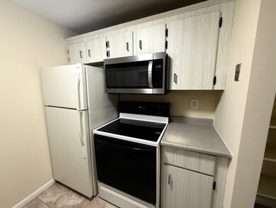 103 Grove St unit 331, Rockland, MA 02370 - photo 3